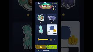 4 Pics 1 Word October 22 2023 Daily Puzzle Answer screenshot 2