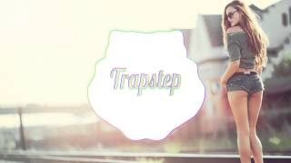 Tincup - Joker (Original Mix)