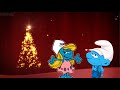 موسيقى السنافر The Smurfs Song موسيقى السنافر The Smurfs Song