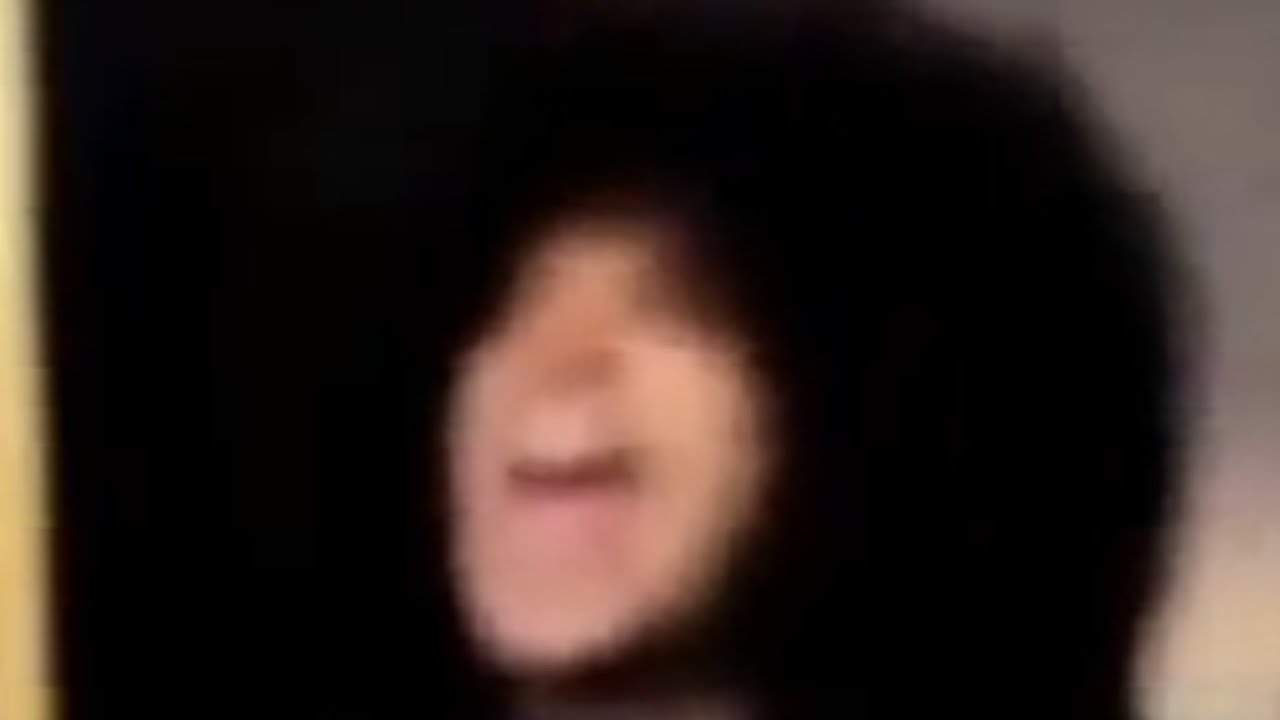 I Bless The Rains Down In AAAAAAAAAAAfrica