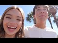 Here We Are Again BUT In FLORIDA Here We Are Again BUT In FLORIDA