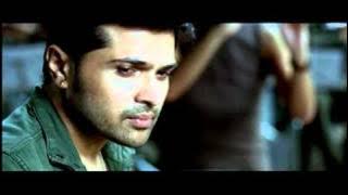 Koi Na Koi Chahe [Full Song] - Radio