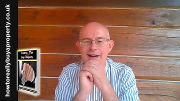 What is a deed of variation and why would you need one?