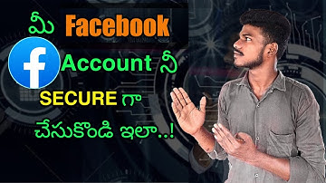 how to enable facebook two factors authentication in telugu|two factors authentication code problem