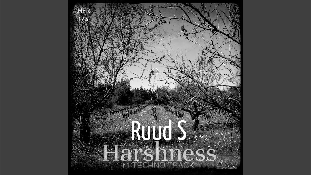 Watch Minimum 02 (Original Mix) on YouTube Watch Minimum 02 (Original Mix) on YouTube