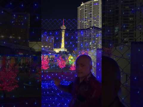 dream play city of dreams