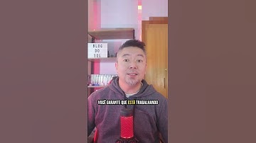 Quer buscar registros mais recentes, mas tá pegando dados antigos? #sql #bancodedados #shorts