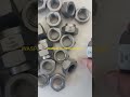 WASPALOY  NUTS bolts washers fasteners manufacturer zhengbang super alloy ltd
