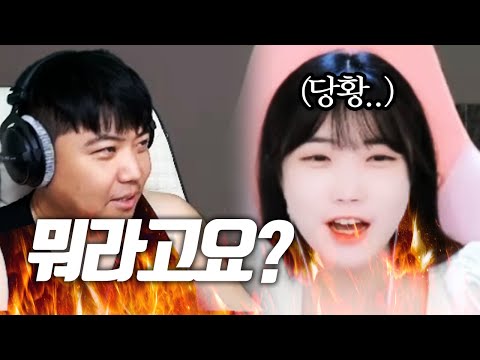 주서리) <strong>221001</strong> - KoonTV