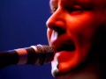 David Gray My Oh My David Gray My Oh My