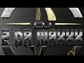 DJ 2 DA MAXXX JiGG MiX DJ 2 DA MAXXX JiGG MiX