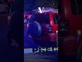 Doble ejecución en Tula de Allende
