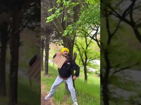 فیلم هندی جالبی شده کلیپ خندانندهشو طنز خنده خندارترین