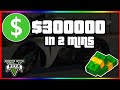 Slot Machine Glitch GTA 5 GURANTEED MONEY for Casino Chips ...