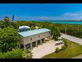 A Florida Keys Family Home for Under $800K