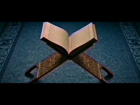 أولئك لهم جنات عدن تجري من تحتهم الأنهار يحلون فيها من أساور من ذهب ويلبسون ثيابا خضرا 31 الكهف