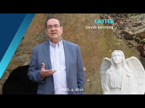 Easter