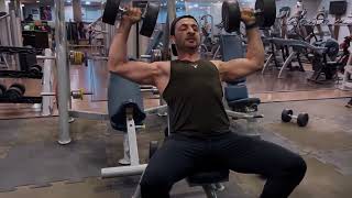 Gear That Moves With You | IRONGEAR Fitness