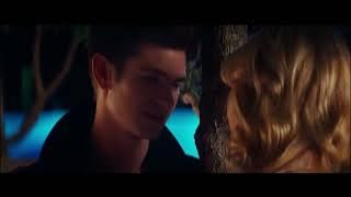 Sherpaa Roy - I'm just a Spider-Man with no Gwen.