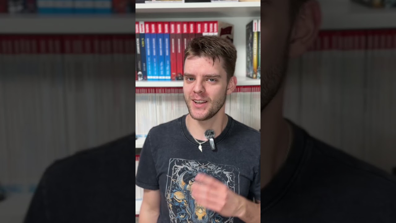 Nowy popy z dropnews.pl