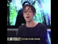 GHALI's🔥 Raw Freestyle Dissing GUE' PEQUENO!