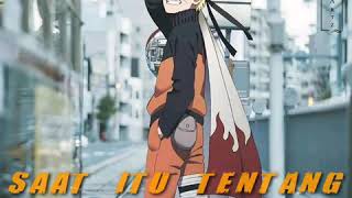 Download Lagu Di ucapin langsung sama pengisi suara naruto cok MP3