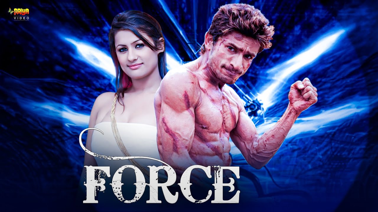 Fanko (फाँको) | New Release Movie 2026 | Nepali Movie Hindi Dubbed | Dayahang Rai, Saugat Malla