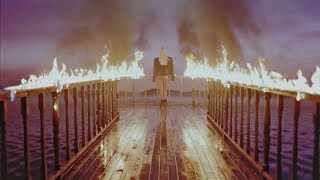 BLACKPINK | Devil In Me