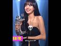 Lisa Than V/S Now #lisa #Blinks #Viral #fypシ゚ #shortsfeed #millionaire #million #views
