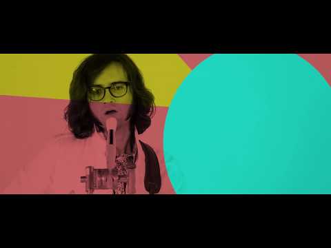 King Leg Seeing You Tonight Music Video