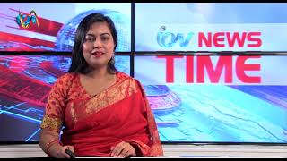 iON News Time 290921 Part 2