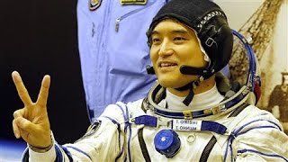 Ispace One Giant Leap For Japan