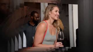 Wine Down Wednesday