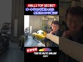 東京オートサロン2024出展情報 TOPSECRET #Shorts #TAS2024
