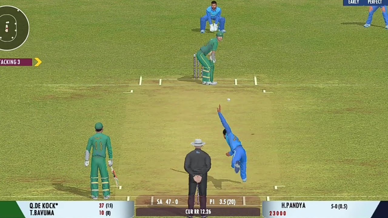 𝐏𝐄𝐑𝐅𝐄𝐂𝐓 𝐏𝐋𝐀𝐍 𝐅𝐎𝐑 𝐃𝐄 𝐊𝐎𝐂𝐊 𝐖𝐈𝐂𝐊𝐄𝐓𝐒 | 𝐇𝐨𝐰 𝐭𝐨 𝐭𝐚𝐤𝐞 𝐰𝐢𝐜𝐤𝐞𝐭𝐬 𝐢𝐧 𝐑𝐜𝟐𝟐 | 𝐑𝐂𝟐𝟐 𝐓𝐈𝐏𝐒 𝐀𝐍𝐃 𝐓𝐑𝐈𝐂𝐊𝐒