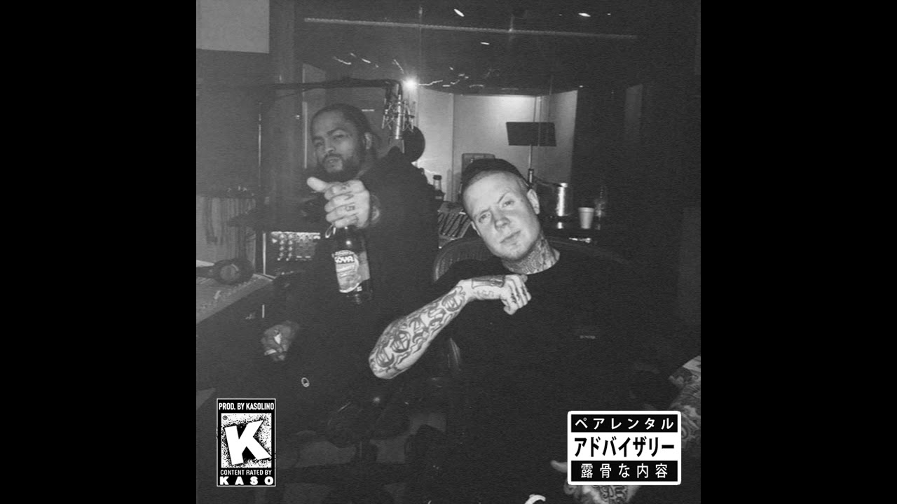 [Free] Dark Dave East x Millyz Type Beat | Pablo y Blanco B Side