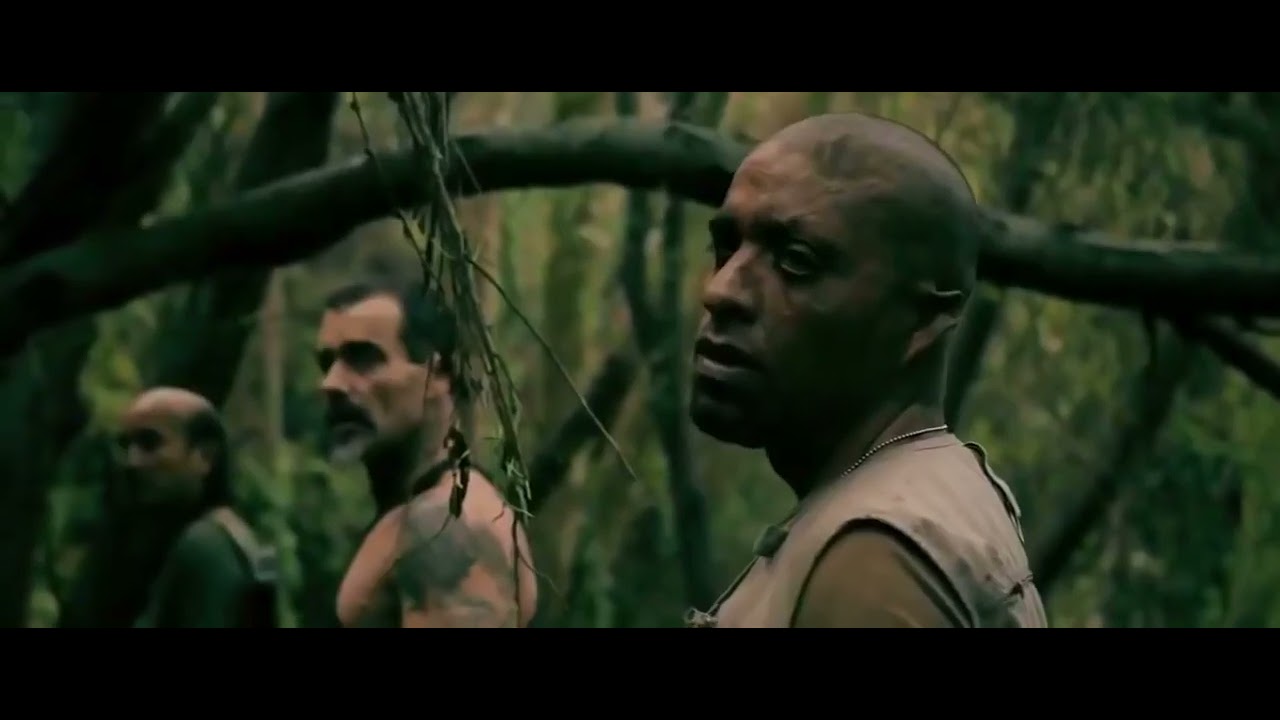 Film Action 2021 subtitle Indonesia YouTube