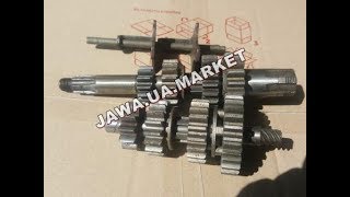 Ява 360 Запчасти Интернет Магазин Ява 360 Запчасти Интернет Магазин