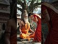 Mahadev Jay Ho Shiv Shambhu