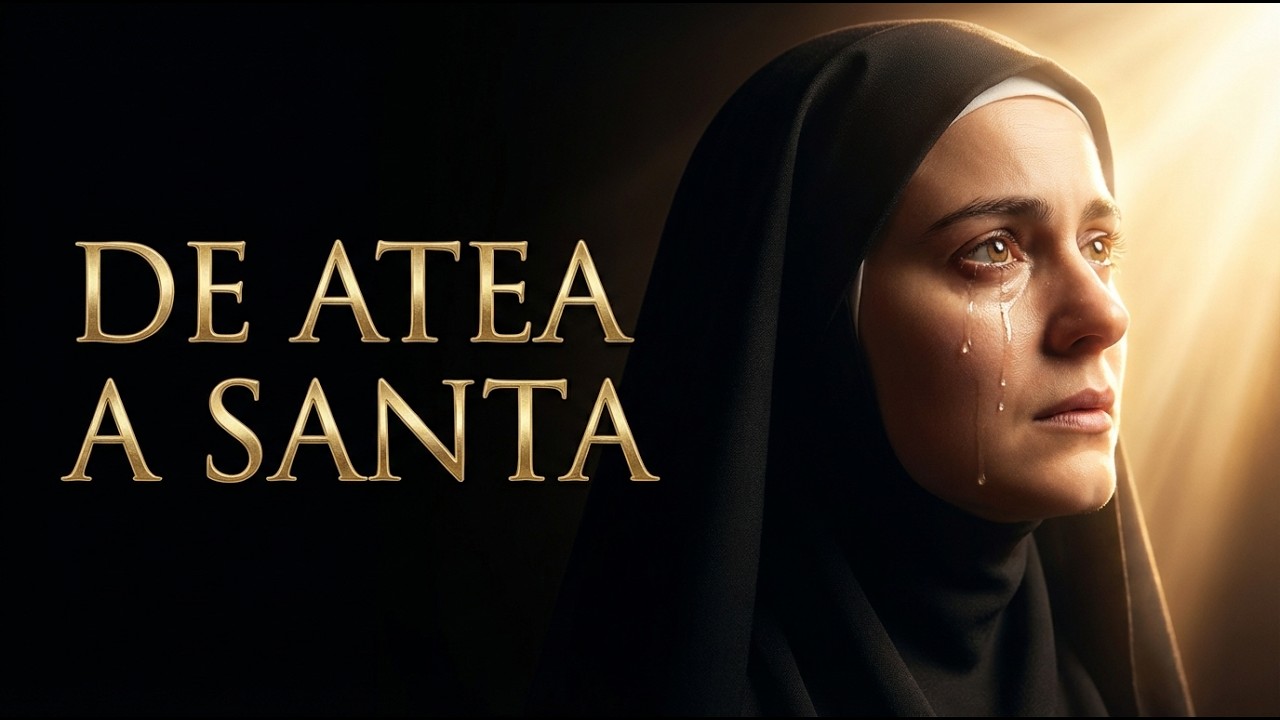 Santa Teresa Benedicta de la Cruz: Martirio de Amor en Auschwitz