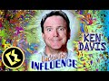 Ken Davis "Under The Influence" | FULL STANDUP COMEDY SPECIAL