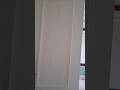 Wall moudeling #shorts #ytshorts #youtubeshorts #furniture #wallmoulding
