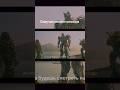 Озвучил своим голосом Оптимуса. #new #transformers #командаозвучки