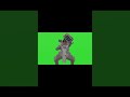 ジブラルタルの声はどれかな　#shorts