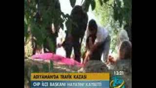 Adıyaman İli Gerger İlçesi Www.gergerim.com