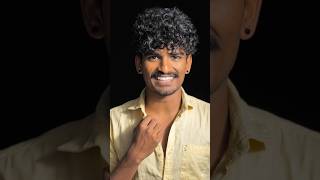 My friendships please my YouTube channel 50 subscribers only 🥹please subscribe me #trading #comedy