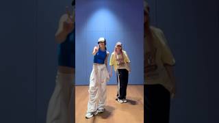 𝓑𝓲𝓵𝓵𝓲𝓮 𝓙𝓮𝓪𝓷 ᯓ★#NMIXX #엔믹스 #지우 #JIWOO #규진 #KYUJIN