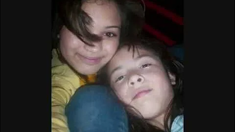 i love you amy rendon