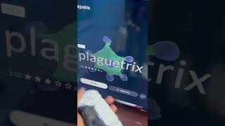 Cheapest Games of PS5 🤮🤮