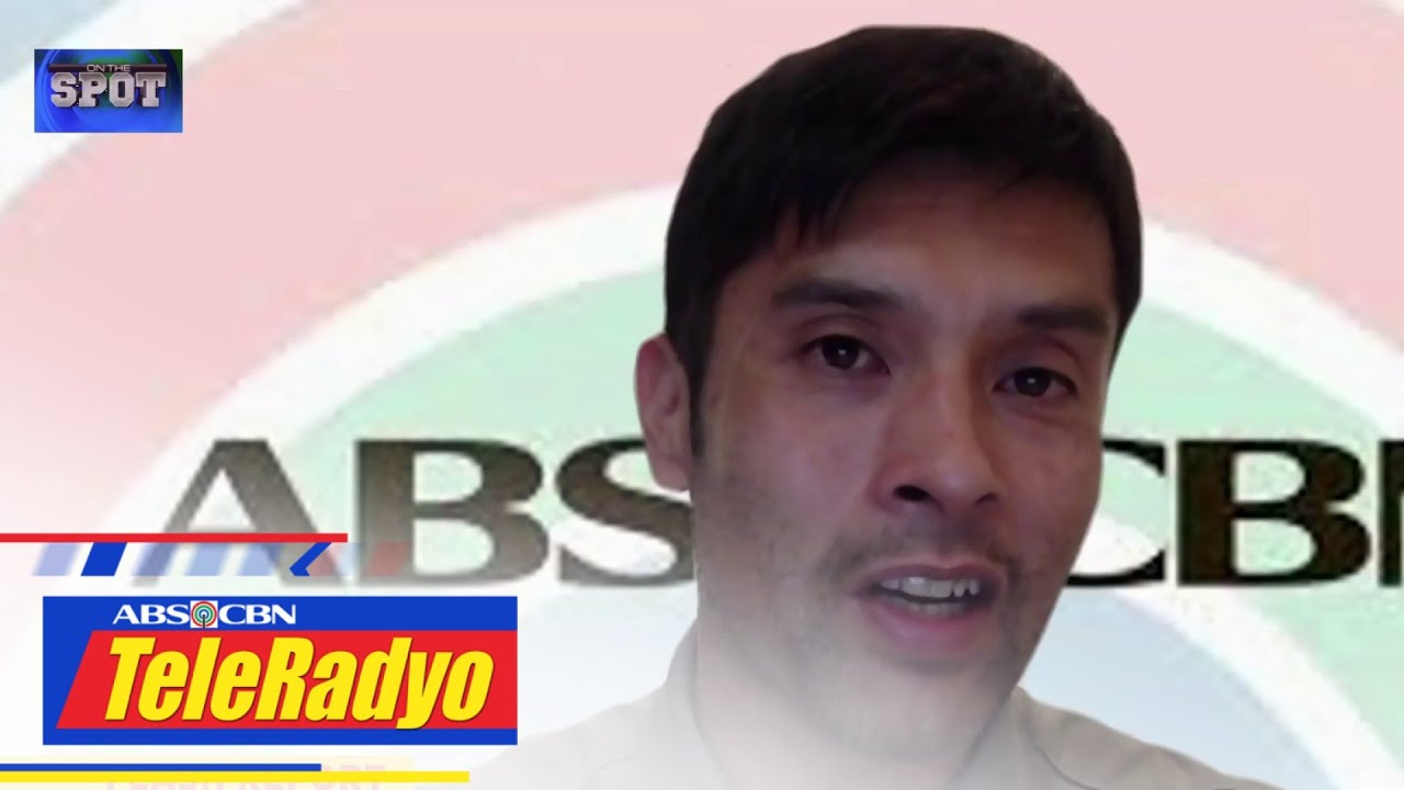 California jury pinagbabayad si Pacquiao ng $5.1-M sa Paradigm Sports dahil sa breach of contract
